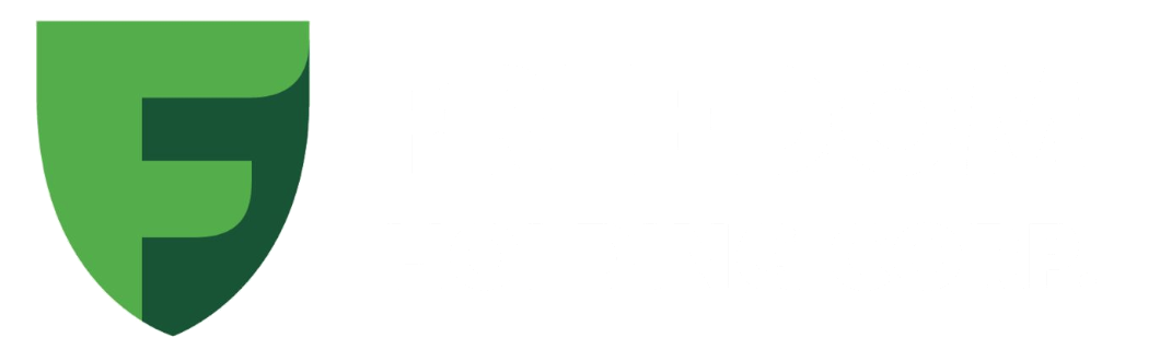 Freedom Holding Corp brand mark