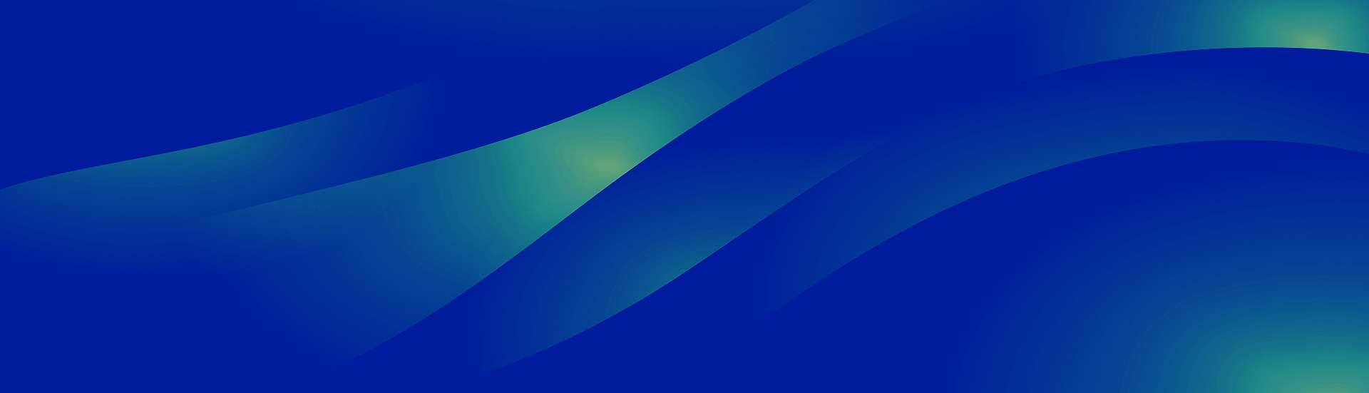 Abstract gradient background