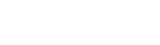 Financial Therapy Association logo