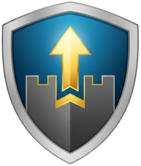 drastelionuvi.site logo