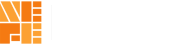 NEFE organization logo